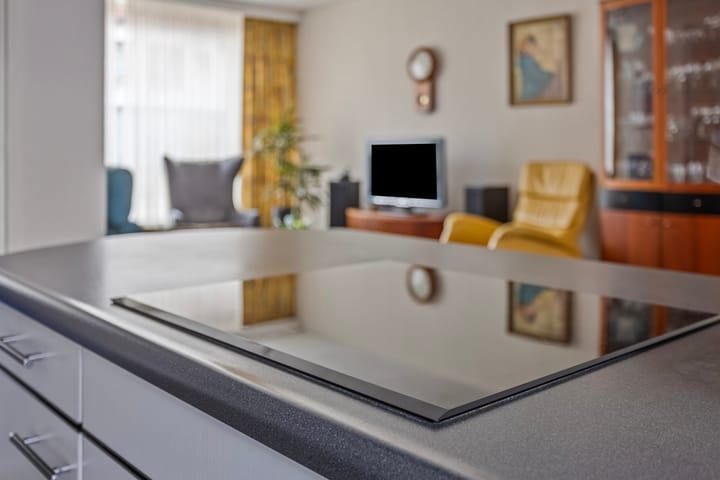 Foto 11 van Mercuriusstraat 3