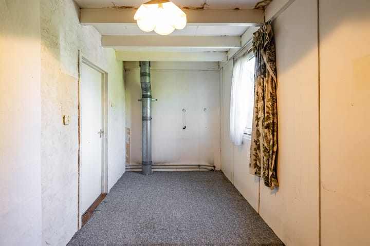 Foto 48 van Emingaheerd 43