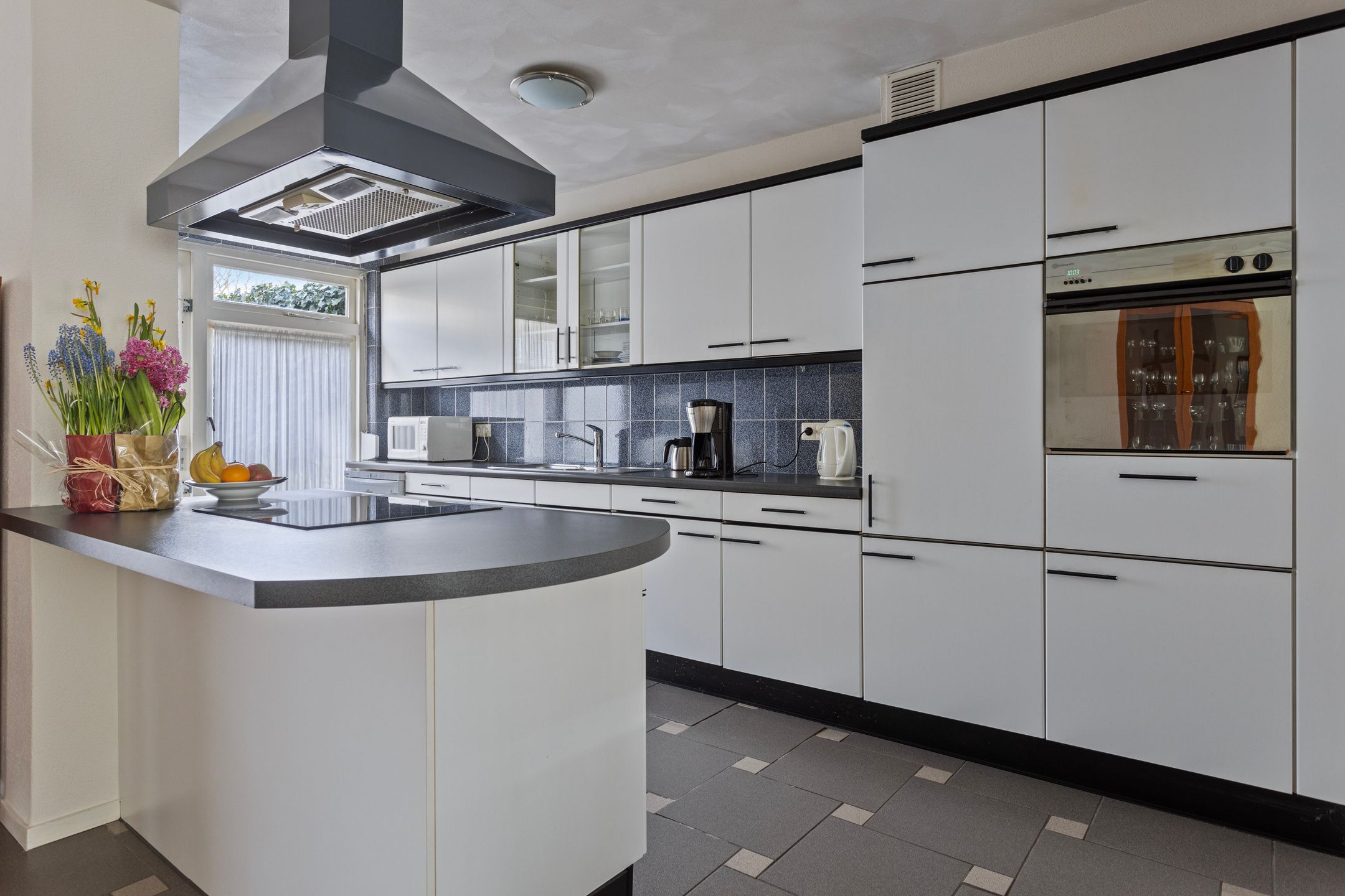 Foto 12 van Mercuriusstraat 3