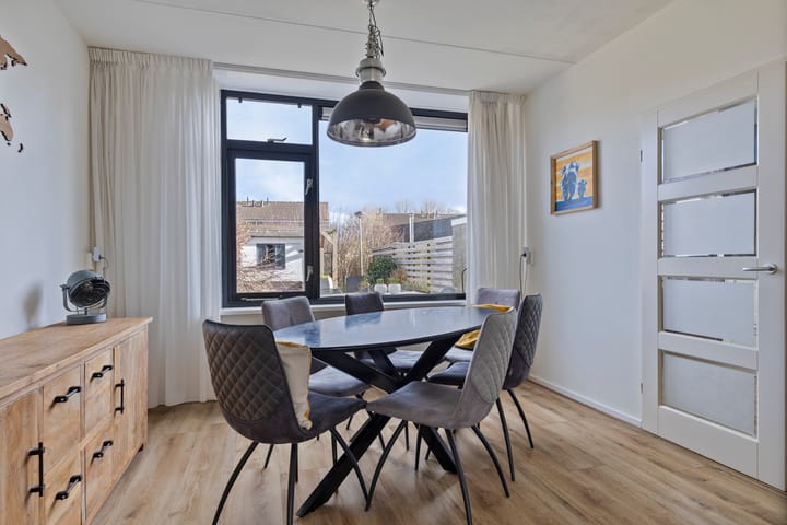 Foto 10 van Scheperskamp 12