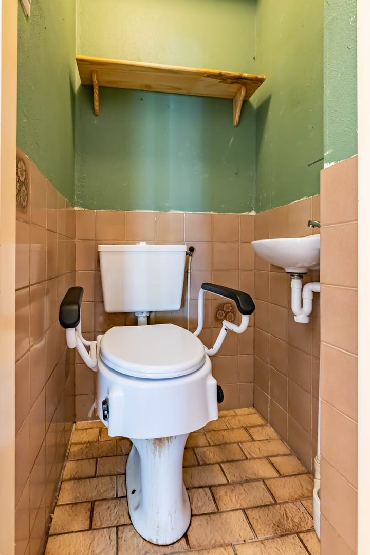 Foto 29 van Emingaheerd 43