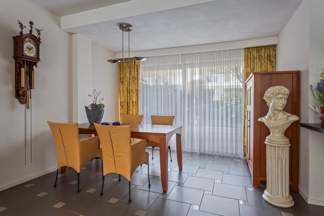 Foto 13 van Mercuriusstraat 3