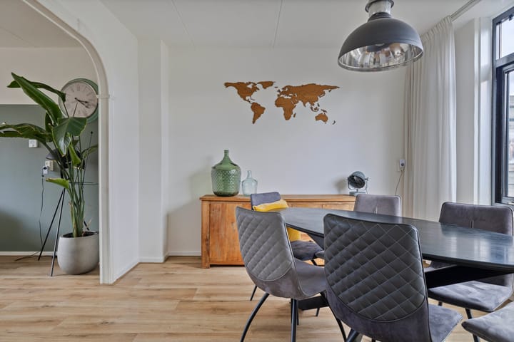 Foto 12 van Scheperskamp 12