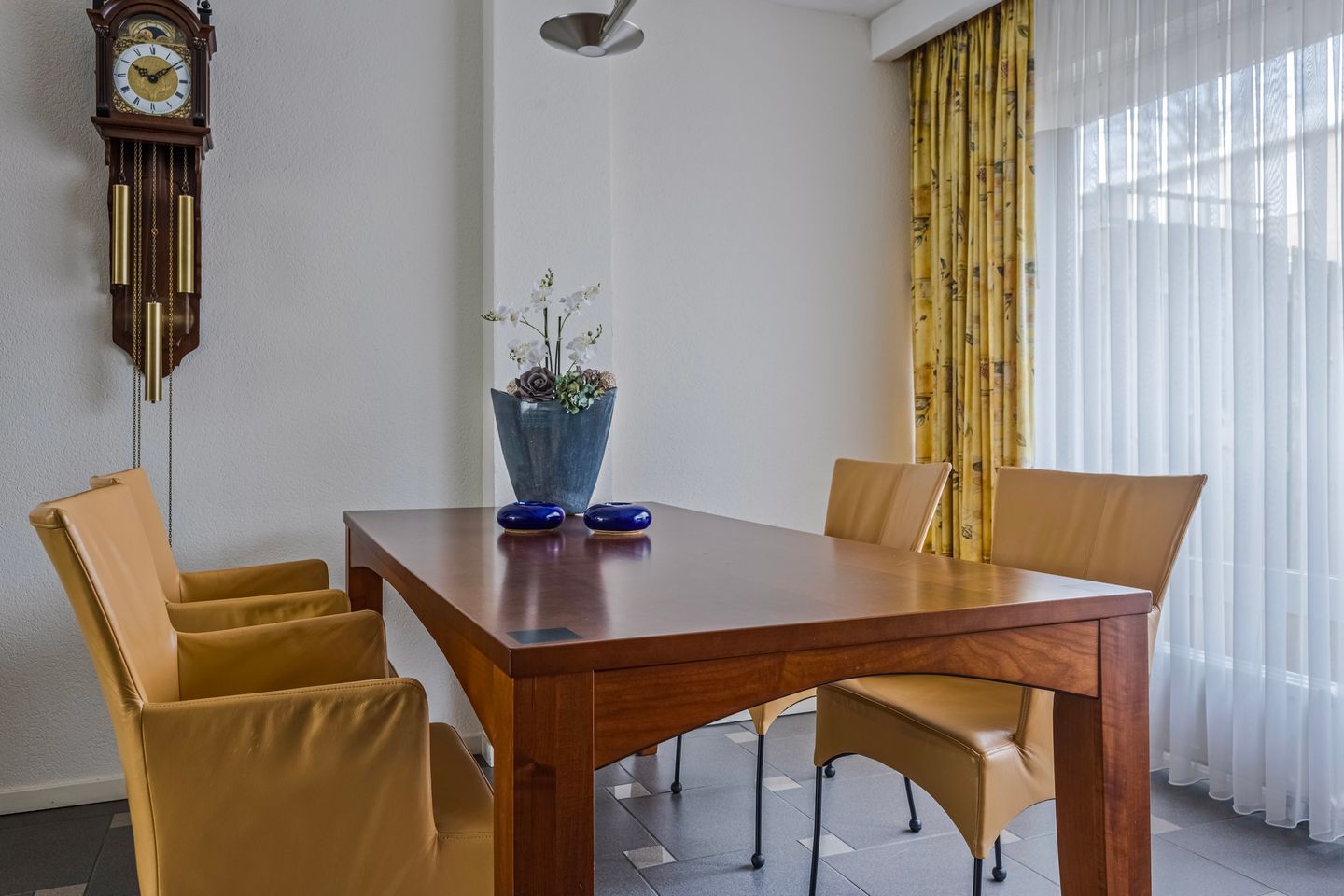 Foto 14 van Mercuriusstraat 3