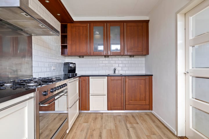 Foto 13 van Scheperskamp 12