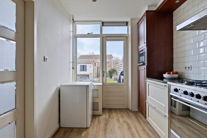 Foto 14 van Scheperskamp 12