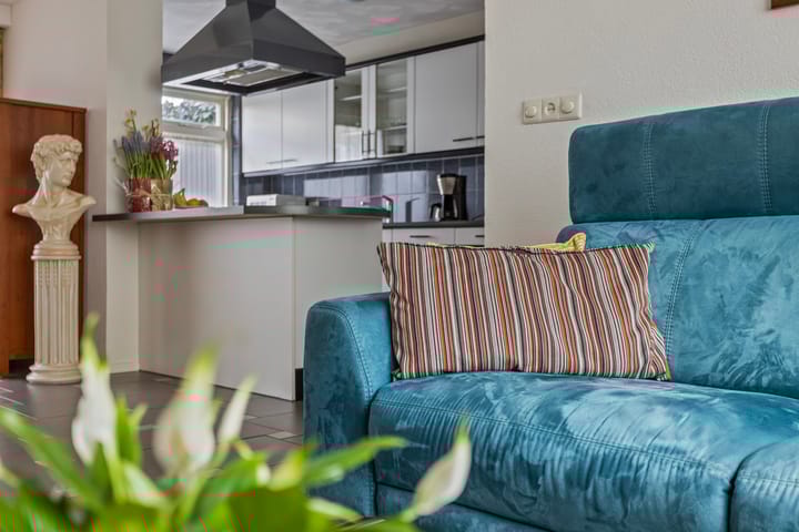 Foto 18 van Mercuriusstraat 3