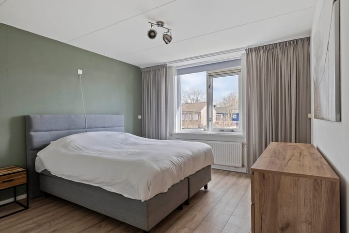 Foto 17 van Scheperskamp 12