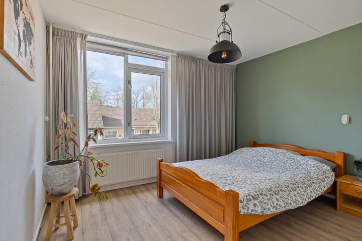 Foto 19 van Scheperskamp 12