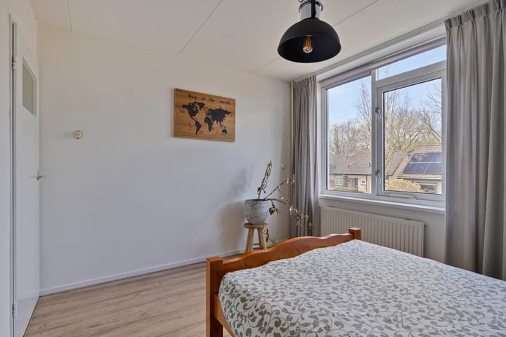 Foto 20 van Scheperskamp 12