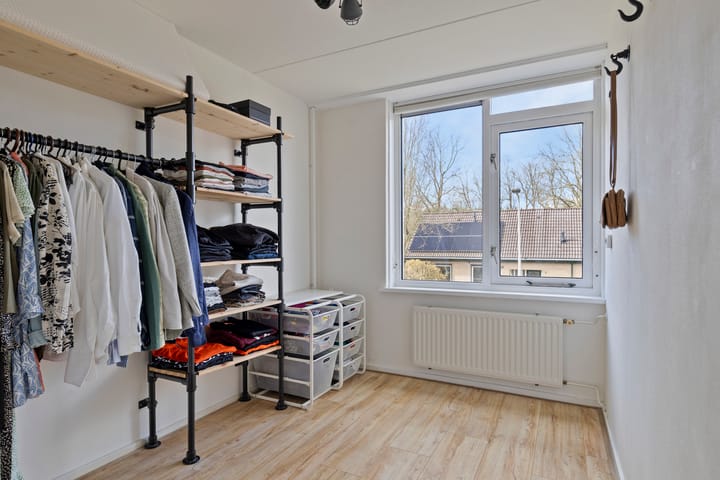 Foto 21 van Scheperskamp 12