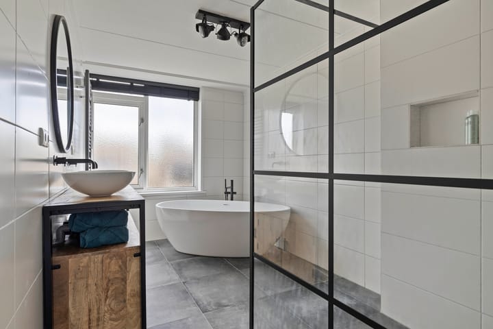 Foto 22 van Scheperskamp 12