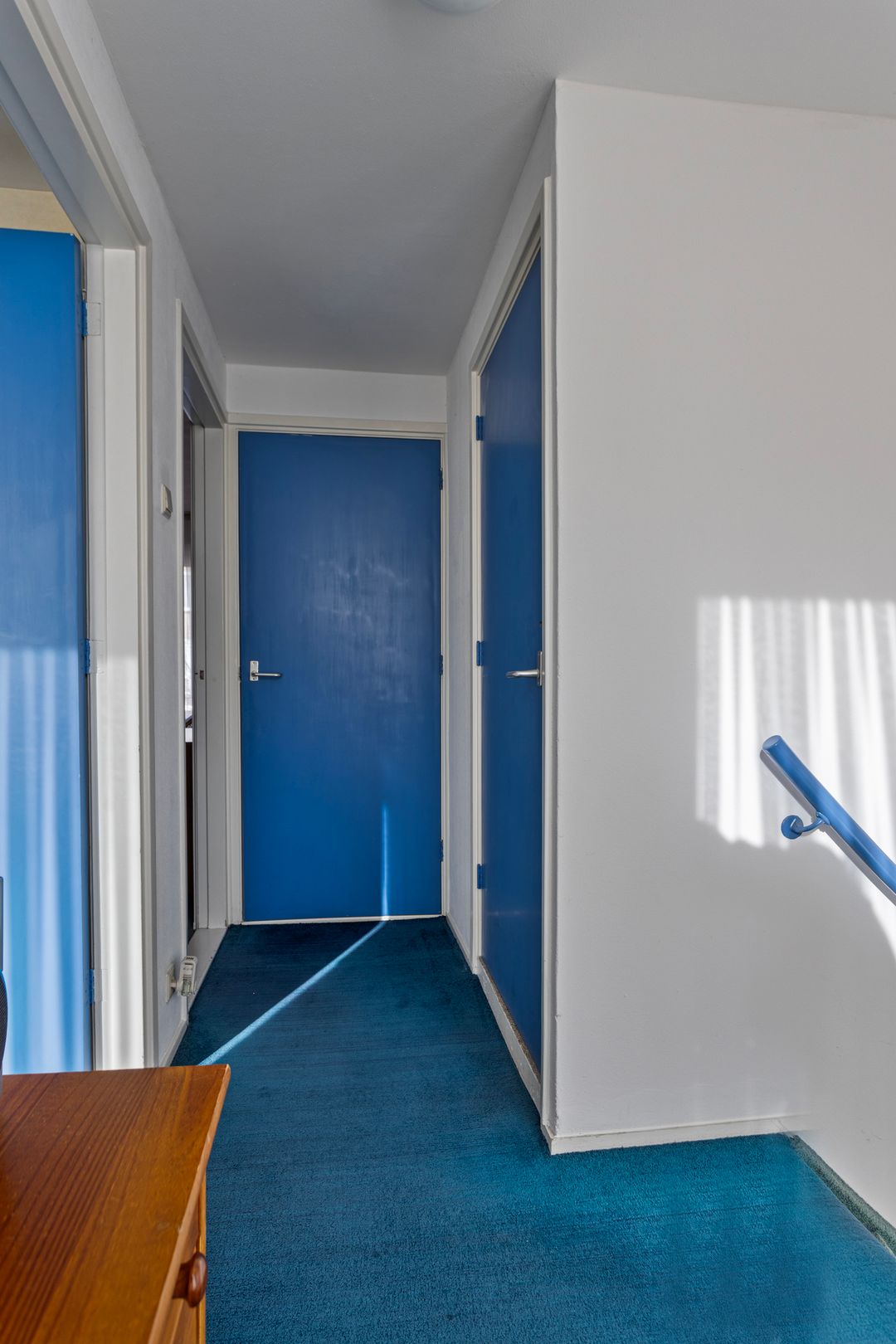 Foto 22 van Mercuriusstraat 3