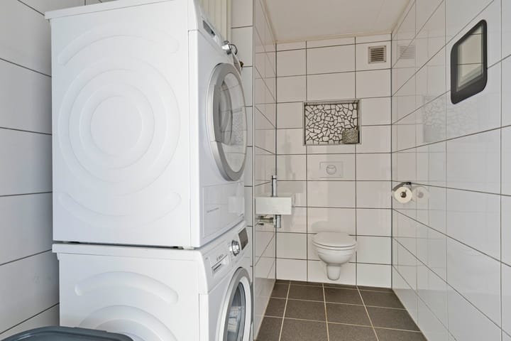 Foto 24 van Scheperskamp 12