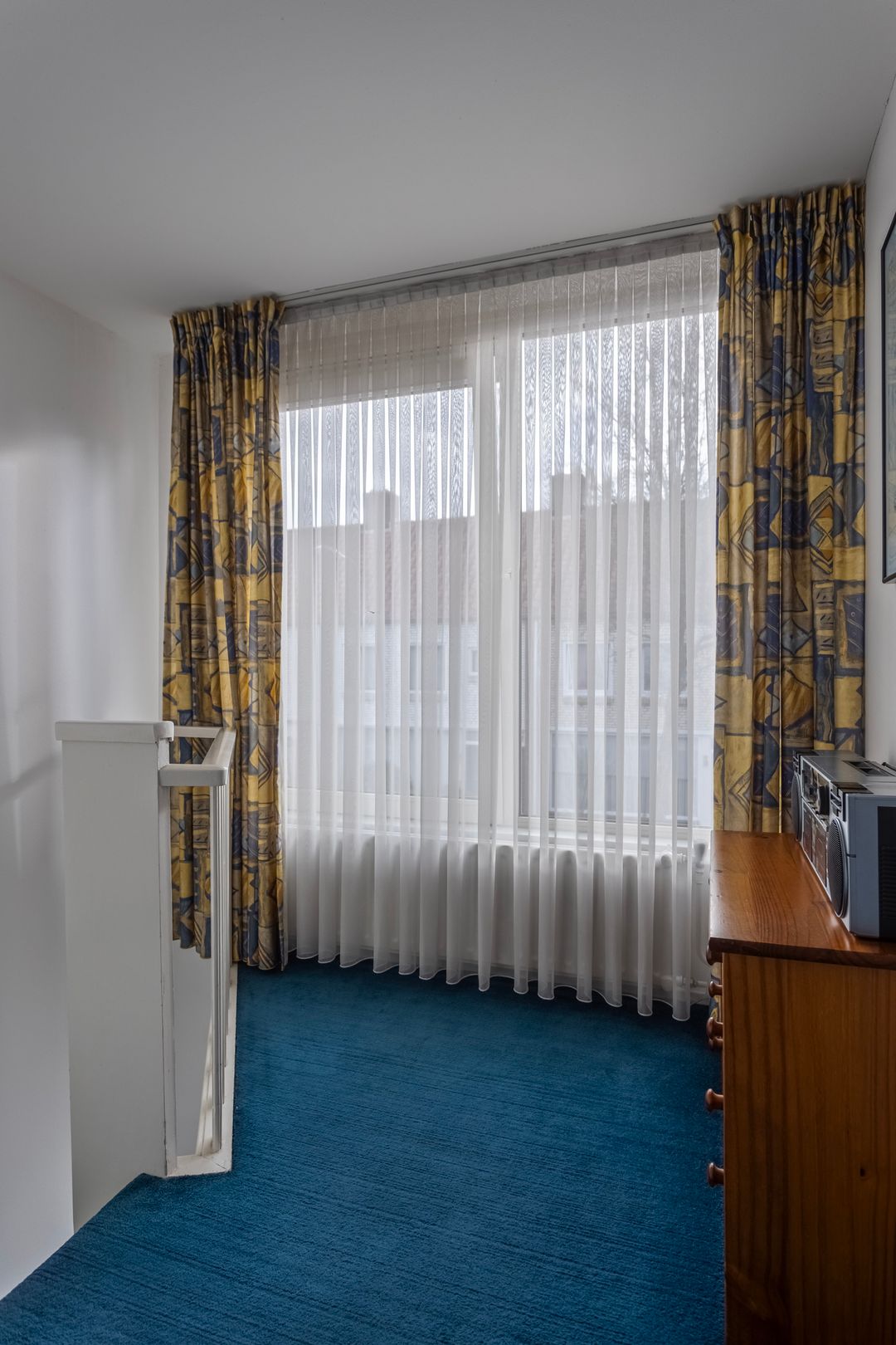 Foto 23 van Mercuriusstraat 3