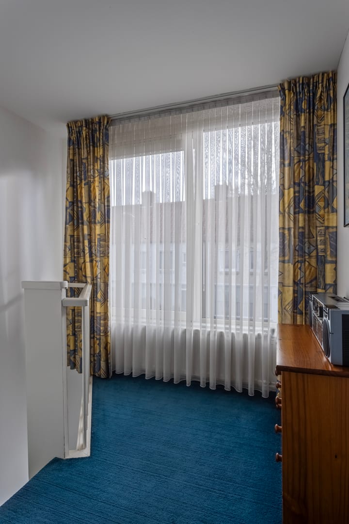 Foto 23 van Mercuriusstraat 3