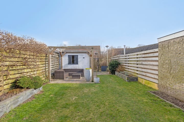 Foto 26 van Scheperskamp 12