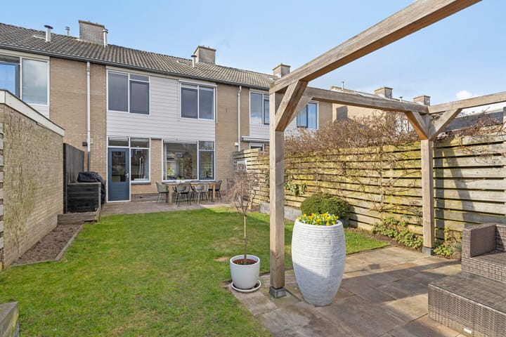 Foto 27 van Scheperskamp 12