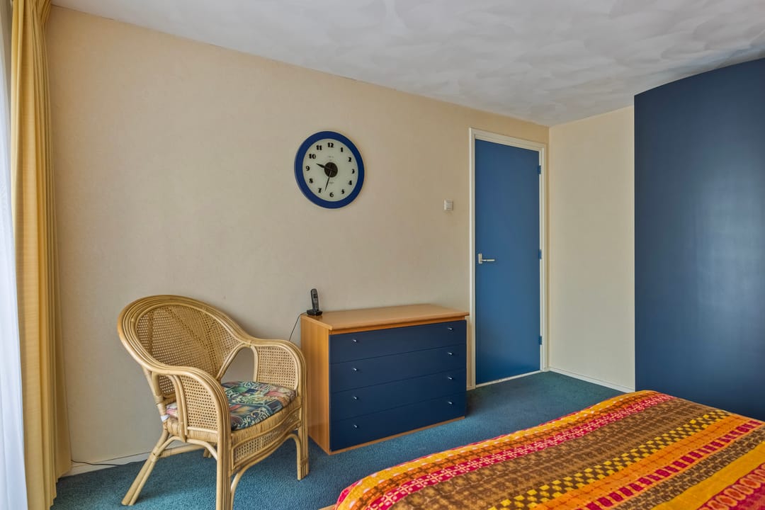 Foto 26 van Mercuriusstraat 3