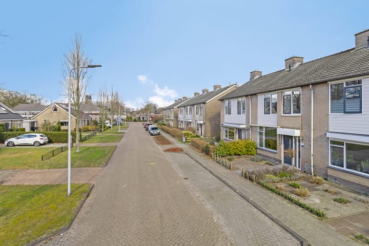 Foto 31 van Scheperskamp 12