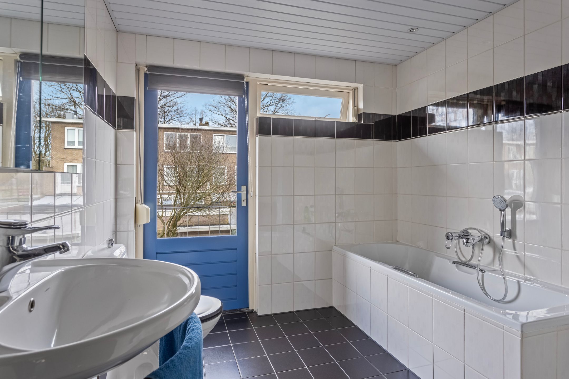 Foto 27 van Mercuriusstraat 3