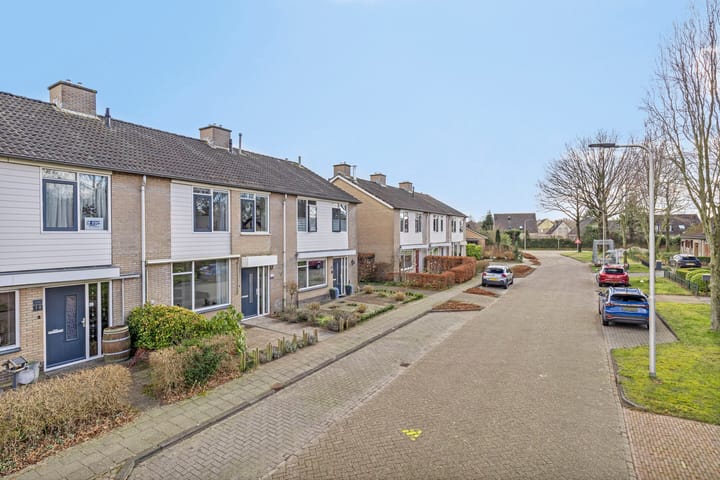 Foto 32 van Scheperskamp 12