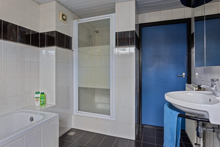 Foto 29 van Mercuriusstraat 3