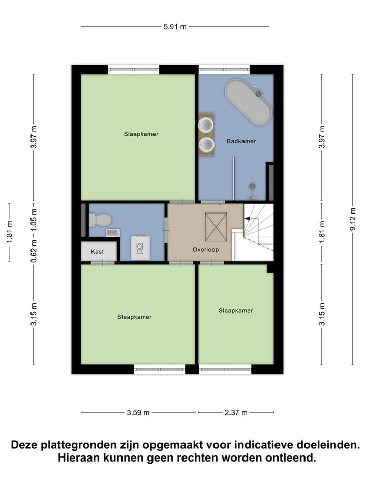 Foto 34 van Scheperskamp 12