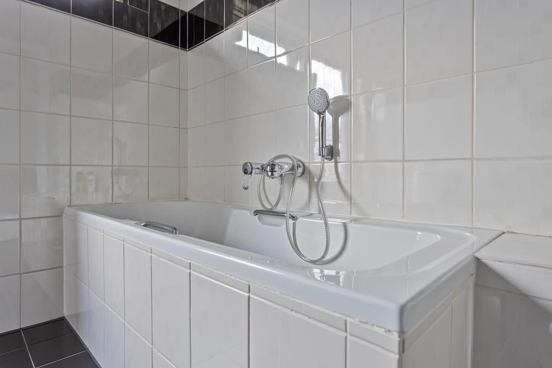 Foto 28 van Mercuriusstraat 3