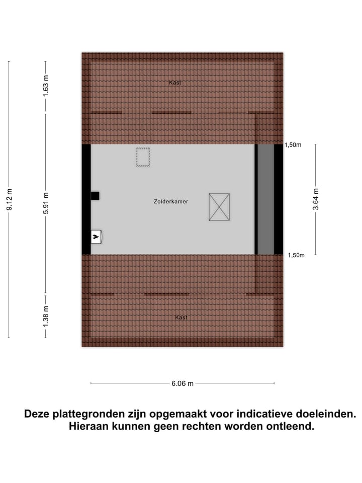 Foto 35 van Scheperskamp 12