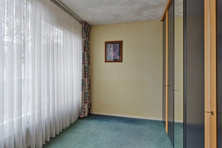 Foto 30 van Mercuriusstraat 3