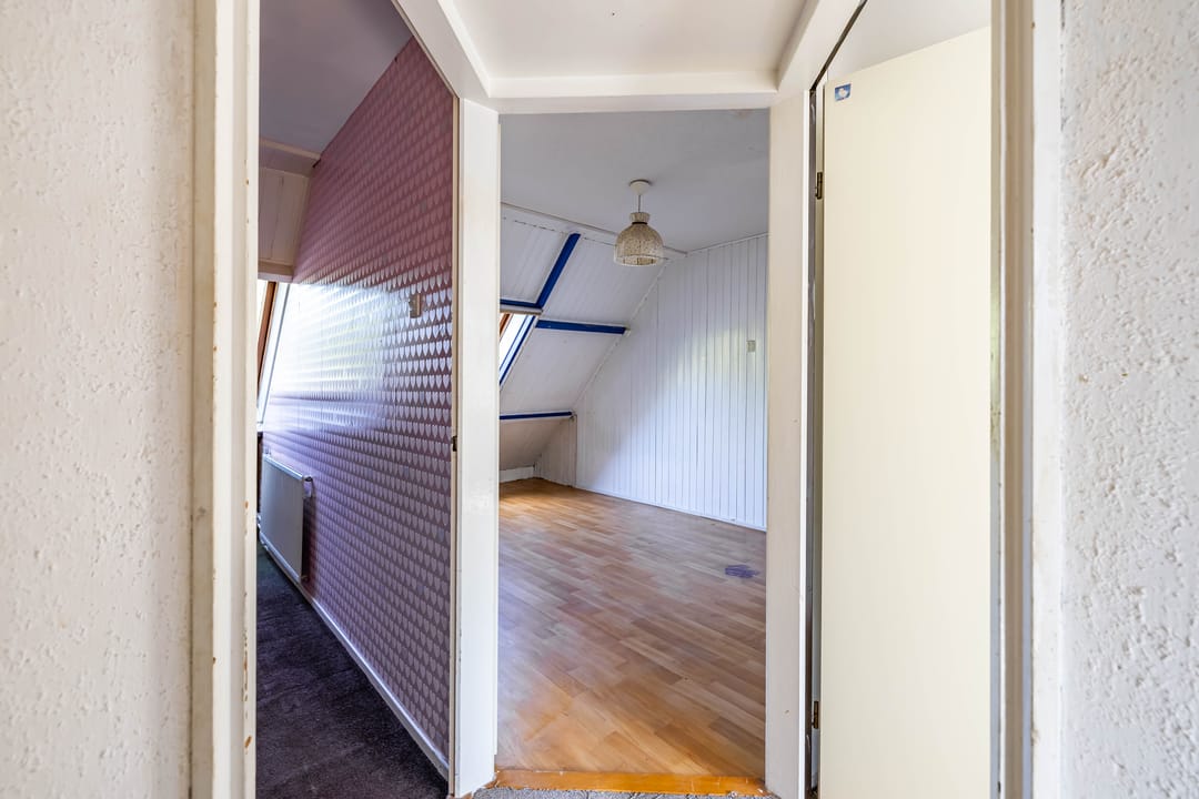 Foto 31 van Emingaheerd 43