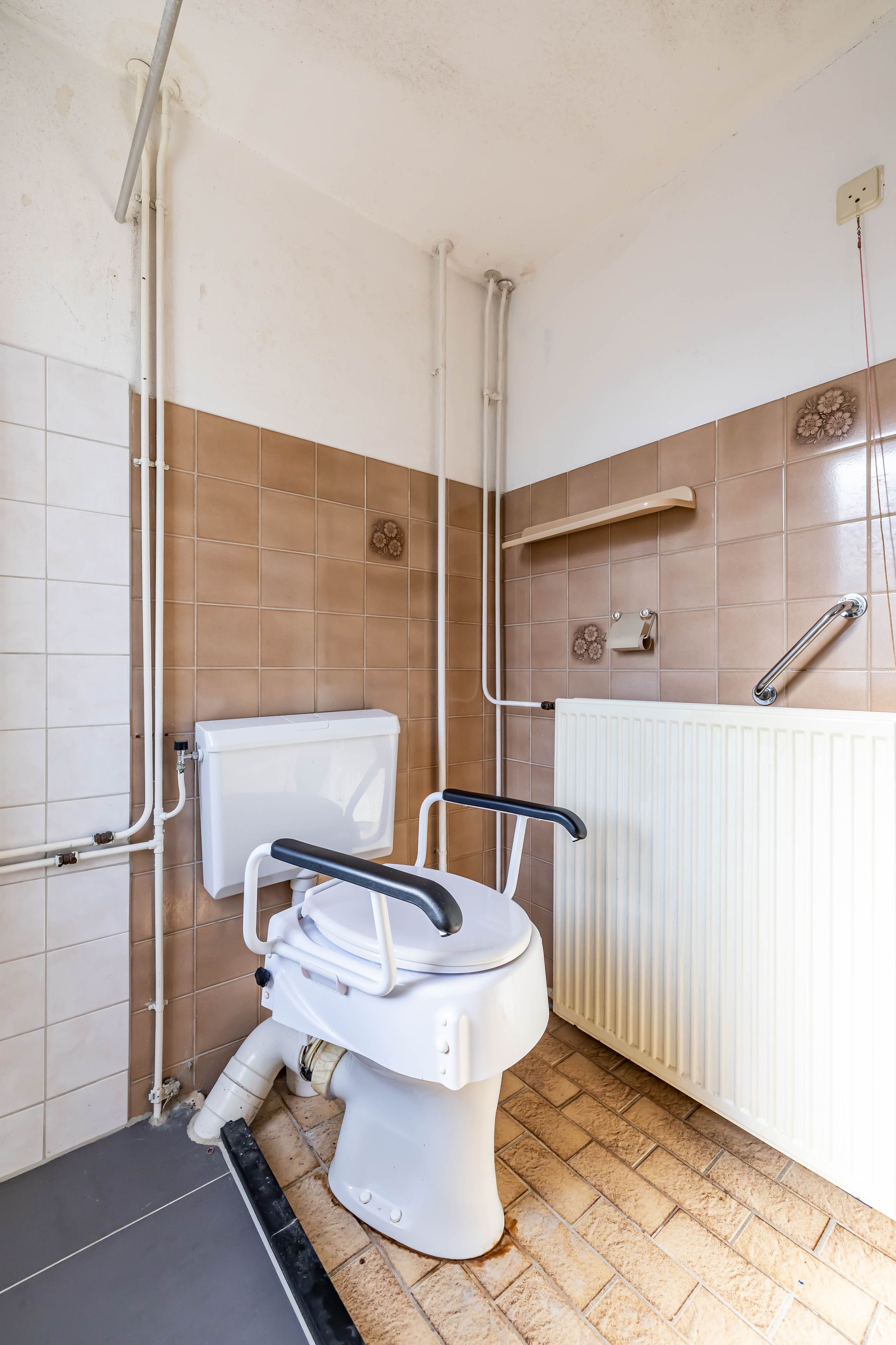 Foto 42 van Emingaheerd 43