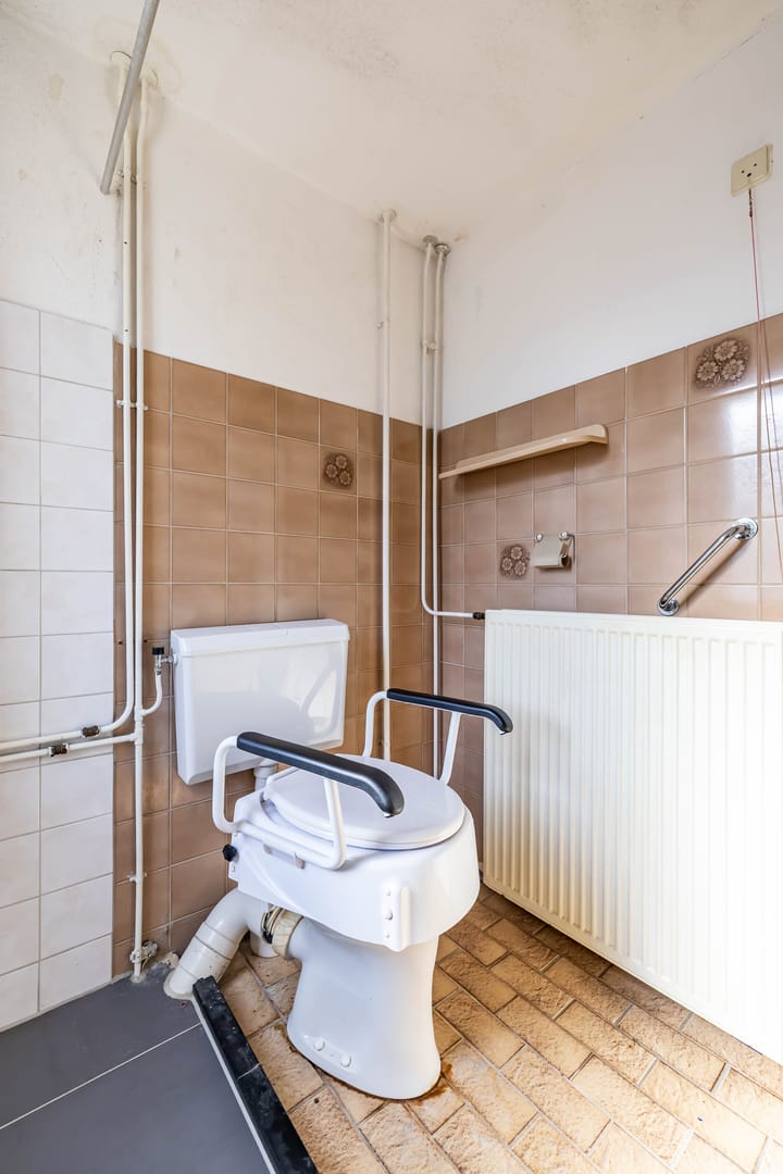 Foto 42 van Emingaheerd 43