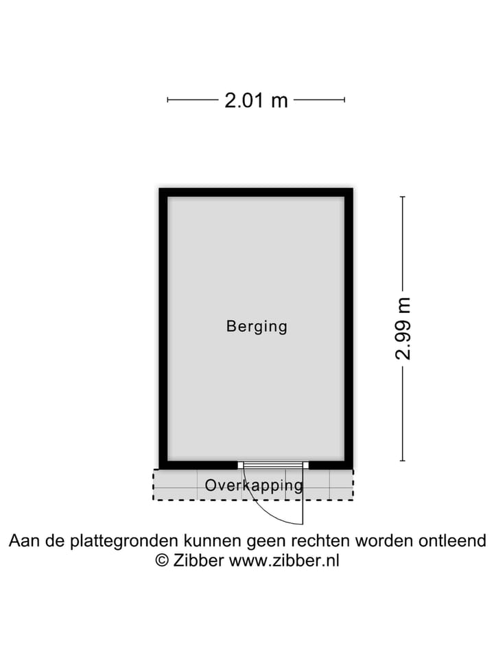 Foto 40 van Mercuriusstraat 3
