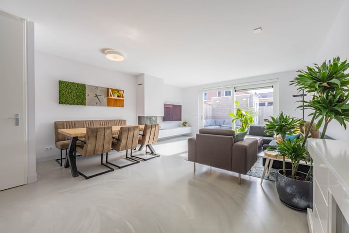 Foto 2 van Vijverlaan 46