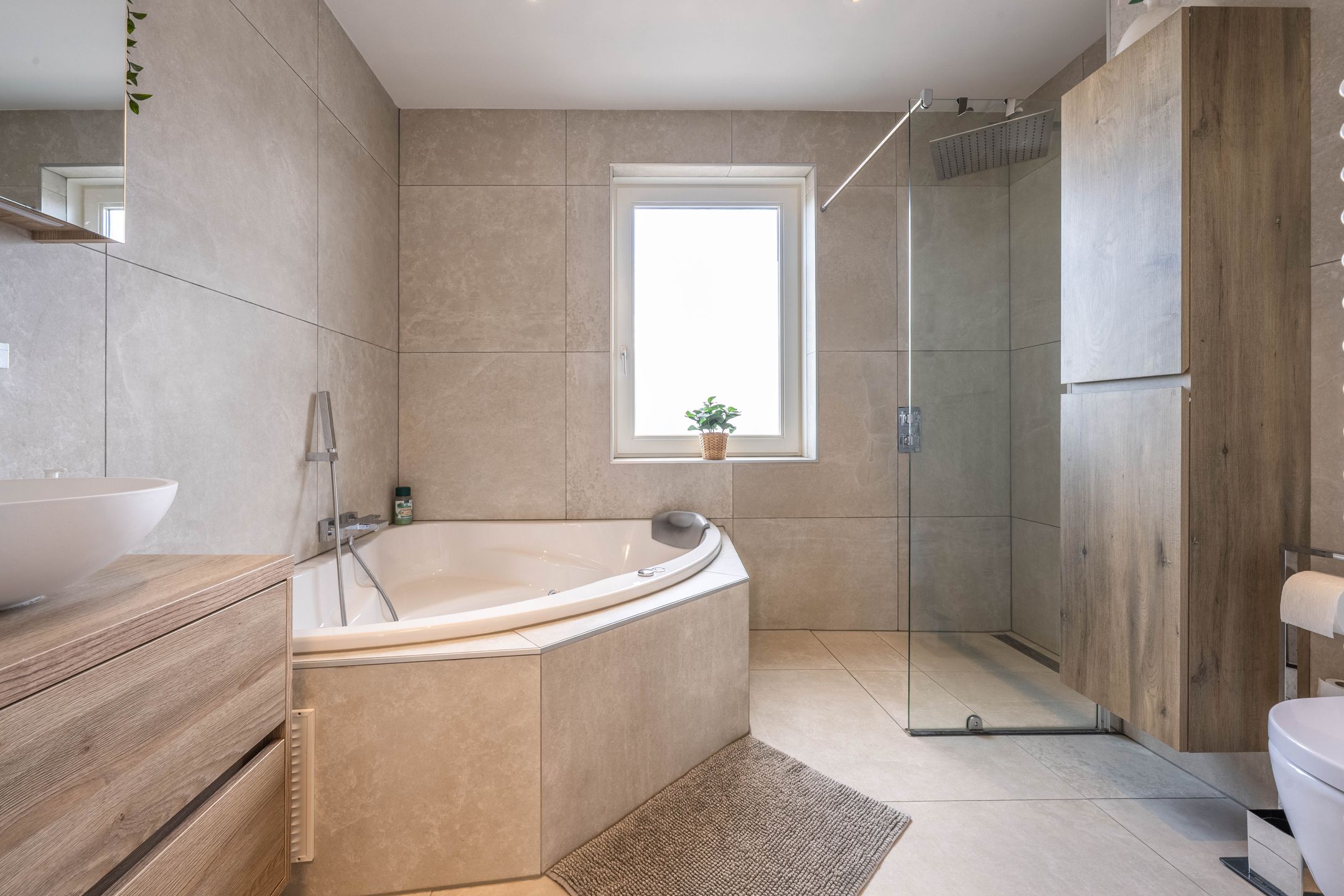 Foto 3 van Vijverlaan 46