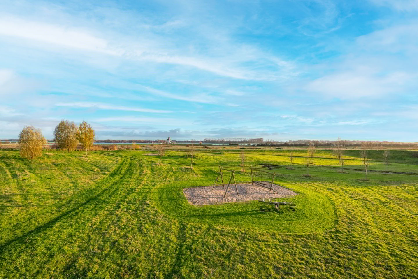 Foto 5 van Vijverlaan 46