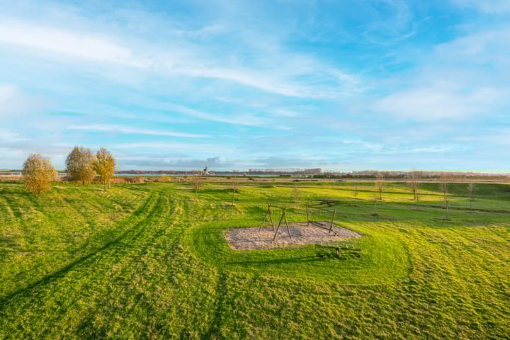 Foto 5 van Vijverlaan 46