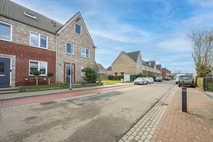 Foto 6 van Vijverlaan 46