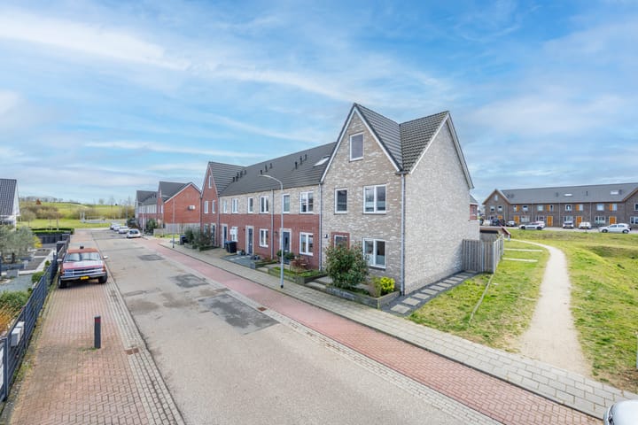 Foto 7 van Vijverlaan 46