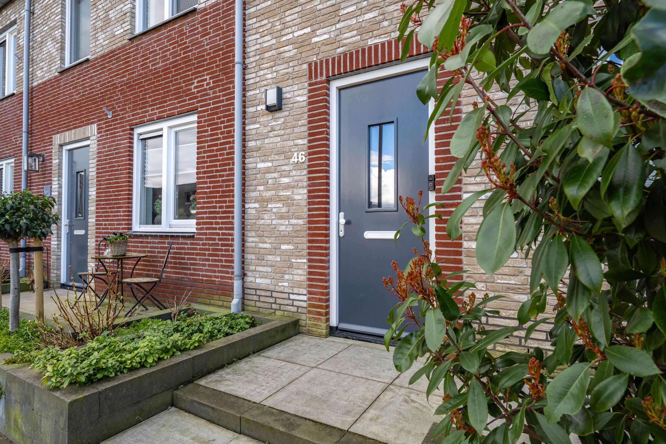 Foto 9 van Vijverlaan 46