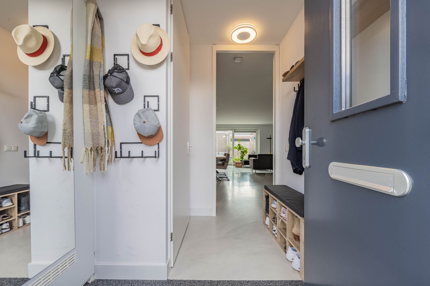 Foto 10 van Vijverlaan 46