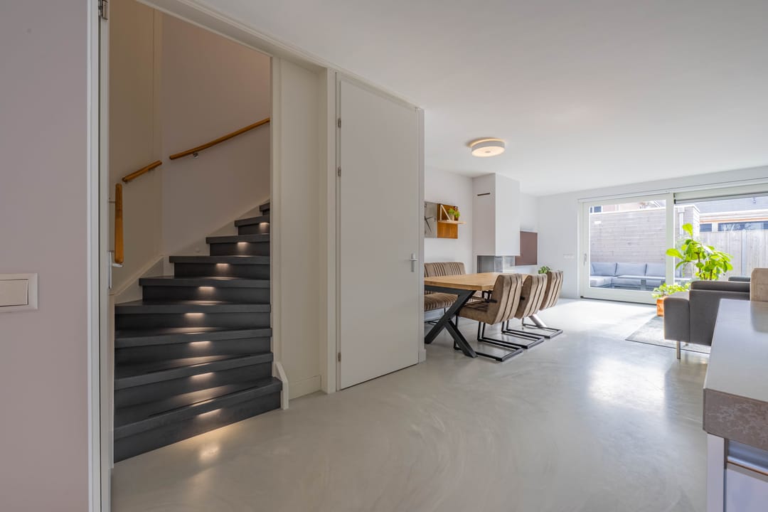 Foto 11 van Vijverlaan 46