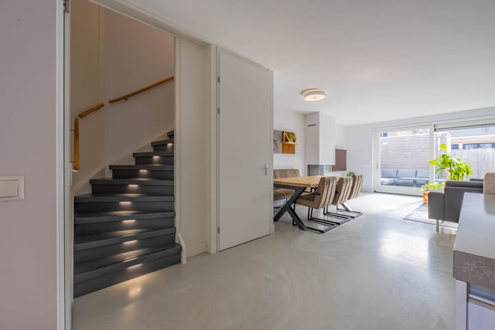 Foto 11 van Vijverlaan 46