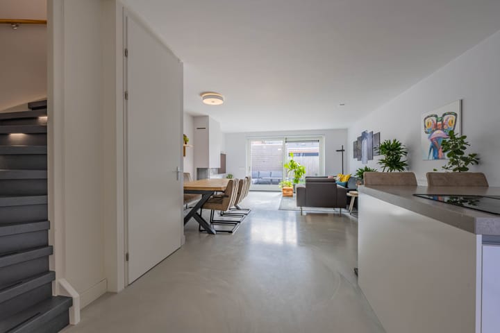 Foto 12 van Vijverlaan 46