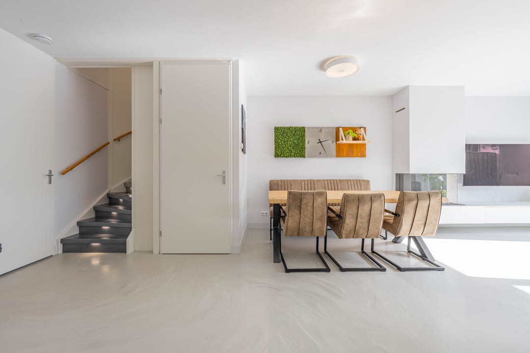 Foto 13 van Vijverlaan 46