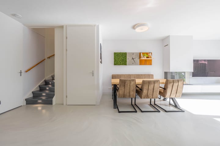 Foto 13 van Vijverlaan 46