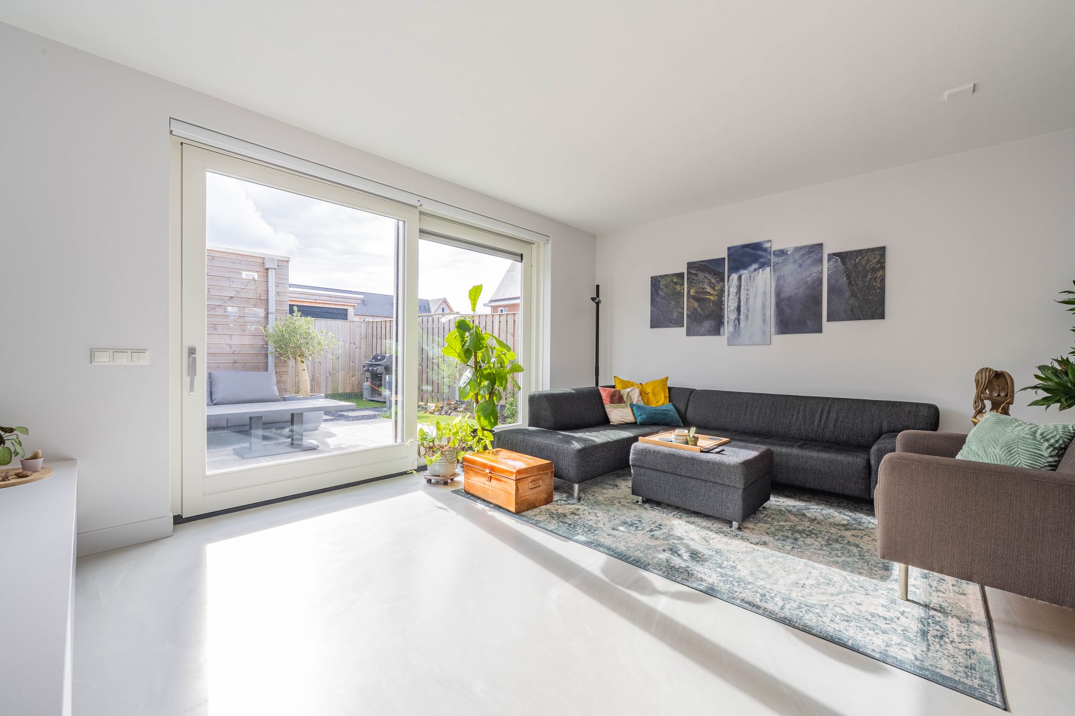 Foto 15 van Vijverlaan 46