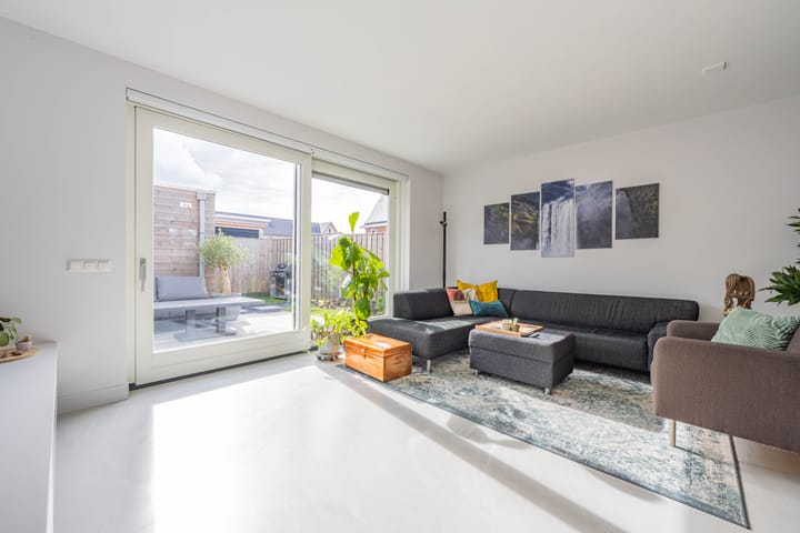 Foto 15 van Vijverlaan 46